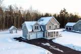 67 Bailey Drive - Photo 37