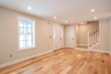 67 Bailey Drive - Photo 4