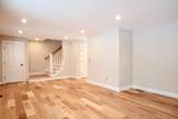 67 Bailey Drive - Photo 5