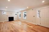 67 Bailey Drive - Photo 6