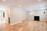 67 Bailey Drive - Photo 7