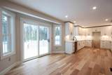 67 Bailey Drive - Photo 8