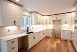 67 Bailey Drive - Photo 9