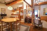 145 Main Street - Photo 10