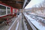 145 Main Street - Photo 27