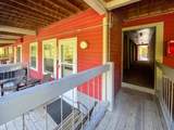 145 Main Street - Photo 28