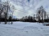 Lot 2 - 162 High Peak Way - Photo 4