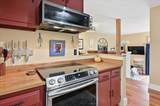 1075 Butternut Hill Road - Photo 13
