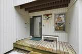 1075 Butternut Hill Road - Photo 17