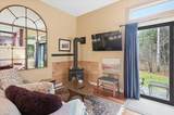 1075 Butternut Hill Road - Photo 2