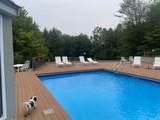 1075 Butternut Hill Road - Photo 20
