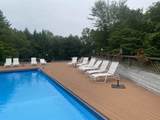 1075 Butternut Hill Road - Photo 21