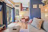 1075 Butternut Hill Road - Photo 3