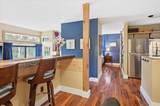 1075 Butternut Hill Road - Photo 4