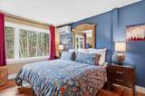 1075 Butternut Hill Road - Photo 5