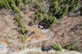 167 Leons Lane - Photo 19