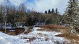 142 Brooks Road - Photo 6