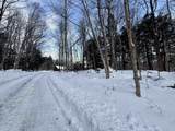 Lot 4 -156 High Peak Way - Photo 2
