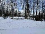 Lot 4 -156 High Peak Way - Photo 3