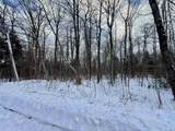 Lot 4 -156 High Peak Way - Photo 4
