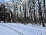 Lot 4 -156 High Peak Way - Photo 5