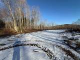 Lot 4 -156 High Peak Way - Photo 6