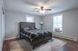 19 Kimberly Drive - Photo 12