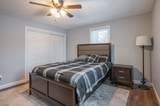 19 Kimberly Drive - Photo 13
