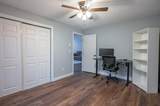 19 Kimberly Drive - Photo 17