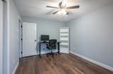 19 Kimberly Drive - Photo 18