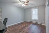 19 Kimberly Drive - Photo 19