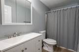 19 Kimberly Drive - Photo 20
