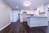52 Whittier Street - Photo 11