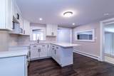 52 Whittier Street - Photo 12