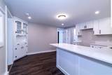 52 Whittier Street - Photo 13