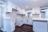 52 Whittier Street - Photo 14