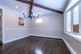 52 Whittier Street - Photo 16