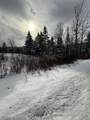 On Us Route 2 W - Photo 1