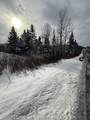 On Us Route 2 W - Photo 2