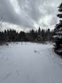 On Us Route 2 W - Photo 3