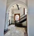 45 Kingman Street - Photo 13
