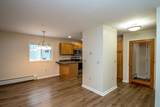 89 Nearledge Road - Photo 17