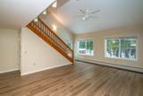 89 Nearledge Road - Photo 18