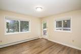89 Nearledge Road - Photo 19