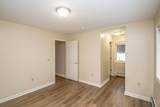 89 Nearledge Road - Photo 21