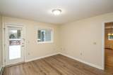 89 Nearledge Road - Photo 23
