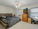 11 Leclair Street - Photo 10