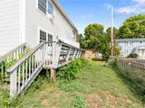 11 Leclair Street - Photo 14