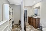 78 Lynn Lou Drive - Photo 19