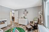 78 Lynn Lou Drive - Photo 22